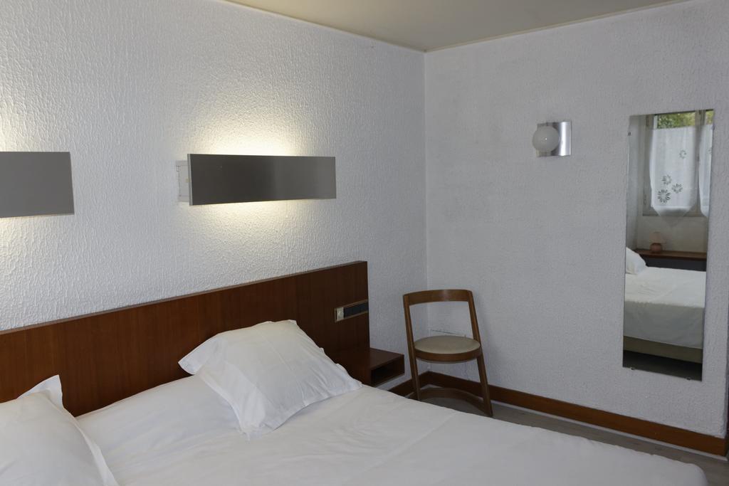 Hotel Le Relais Eu (Seine-Maritime) Exterior photo